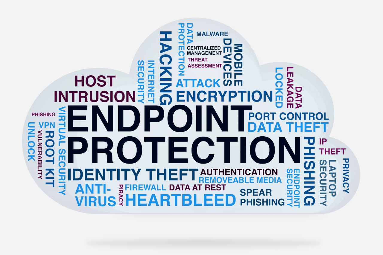Kaspersky vs Bitdefender vs ESET vs eScan