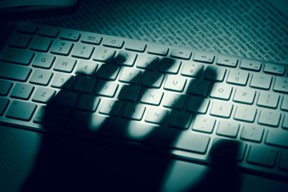 Shadow AI: The Hidden Cybersecurity Risk Lurking in Your Workplace